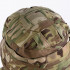 Панама тактична Camotec™ Combat 2.0 Twill