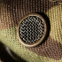 Панама тактична Camotec™ Combat 2.0 Twill
