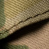 Панама тактична Camotec™ Combat 2.0 Twill