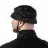 Панама тактична Camotec™ Combat 2.0 Twill