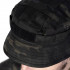 Панама тактична Camotec™ Combat 2.0 Twill