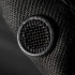 Панама тактична Camotec™ Combat 2.0 Twill