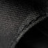 Панама тактична Camotec™ Combat 2.0 Twill