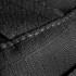  Колір: Graphite