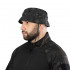  Колір: MultiCam® Black™