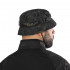  Колір: MultiCam® Black™