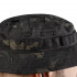  Колір: MultiCam® Black™