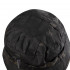  Колір: MultiCam® Black™