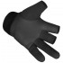  Колір: Black