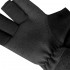  Колір: Black
