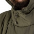 Пончо зимове Camotec™ Kireya