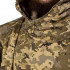  Колір: MM14