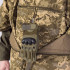  Колір: MM14
