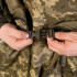  Колір: MM14