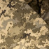  Колір: MM14