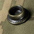  Колір: MM14