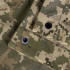  Колір: MM14