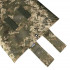  Колір: MM14