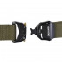 Ремінь тактичний Camotec™ Cobra 4.0