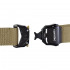 Ремінь тактичний Camotec™ Cobra 4.0