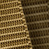 Тактичний ремінь Camotec Junior зі швидкознімною металевою пряжкою
