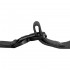 Ремінь тактичний Camotec™ Magnet