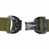 Ремінь тактичний Camotec™ Magnet