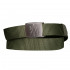  Колір: Olive