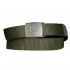  Колір: Olive