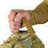  Колір: Multicam