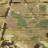  Колір: Multicam