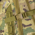 Колір: Multicam