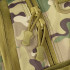  Колір: Multicam