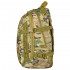  Колір: Multicam
