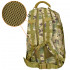  Колір: Multicam