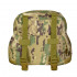  Колір: Multicam