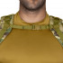  Колір: Multicam