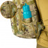  Колір: Multicam