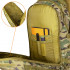  Колір: Multicam