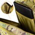  Колір: Multicam