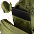  Колір: Olive