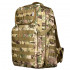 Колір: Multicam