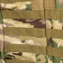  Колір: Multicam