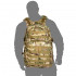  Колір: Multicam