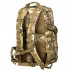  Колір: Multicam