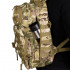  Колір: Multicam