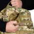  Колір: Multicam