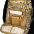  Колір: Multicam