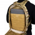  Колір: Multicam