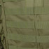  Колір: Olive